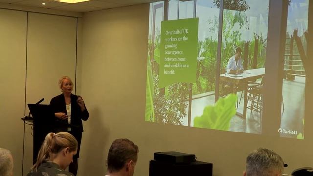 Eb159545a204824ecbb7ec3281c5e8ba