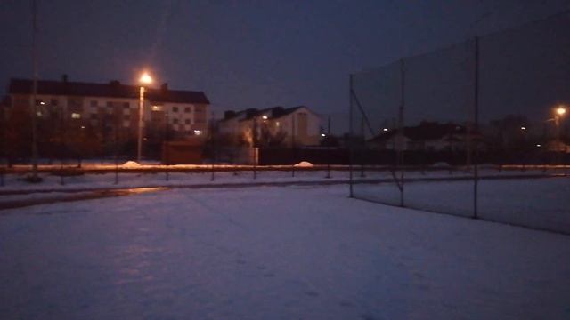 Цены на недвижимость 2023. Каковы перспективы?