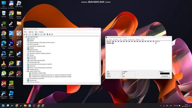 Секреты выбора подержанного автомобиля