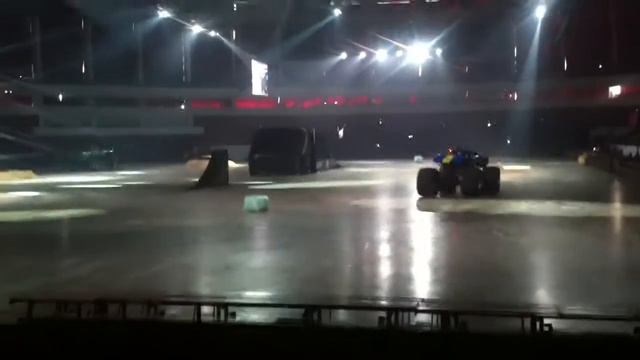 Eb6b32f34d7380c5a57359da8e63aa0d