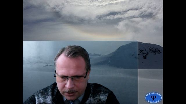 Отто Ранк. Психоанализ, мифология, сказка, сновидение. Предвестник трансперсональной психологии