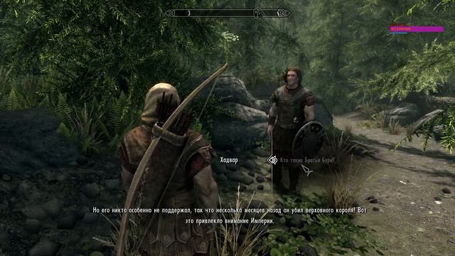 B426d10cde4080702ca50fca66cb107c