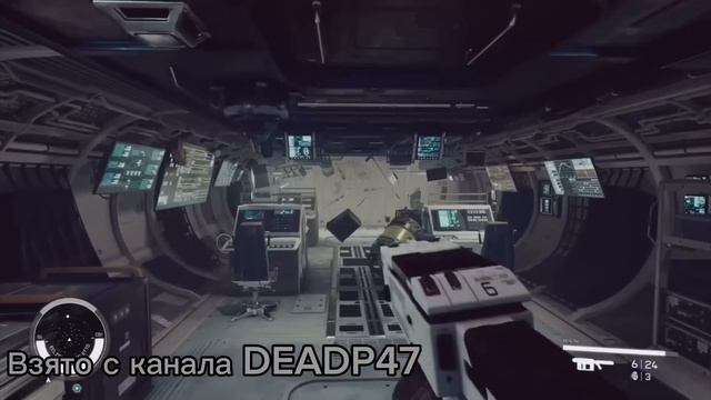 СТАРФИЛД ХАЛТУРА ИЛИ НЕТ?