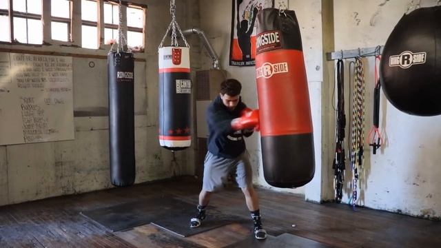 2bc52fa00c0f8e23cbc7ba2a4d406efa