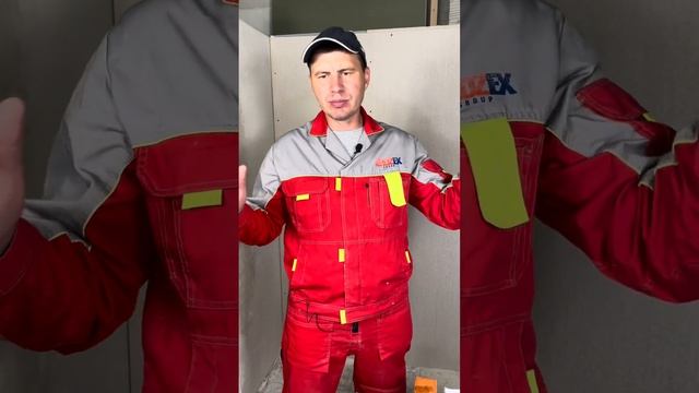 ТОП 5 ОШИБОК ПРИ ШТУКАТУРИВАНИИ СТЕН