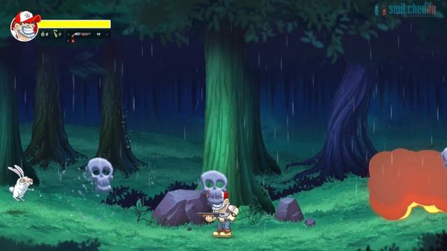 441e0917a4feef8835d31c620163c157