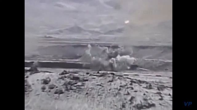 Афганистан