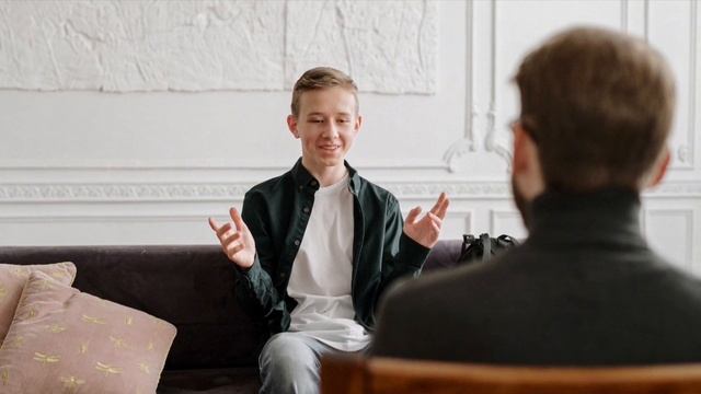 Fac52e4af926faba5df111ea76e9bf84