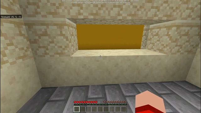 94c815925c076641b68b5d5816405e88