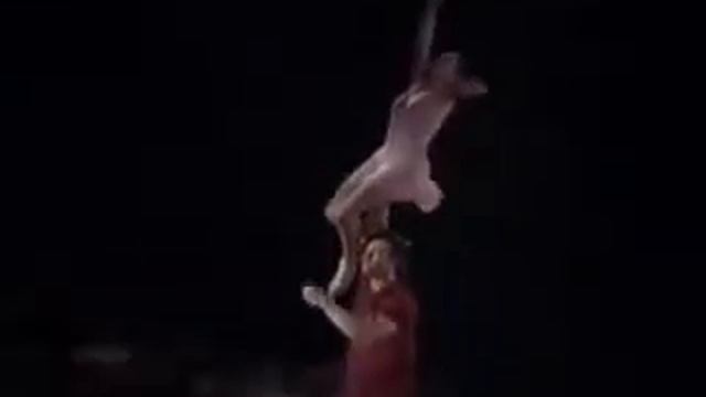 Gordeeva  Grinkov - Who wants to live forever
