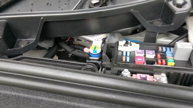 How To Power Your High Wattage Devices & Appliances With A Tesla Model X