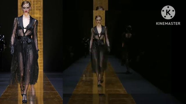 33bda9b2cf70640145c46a61a40490c7