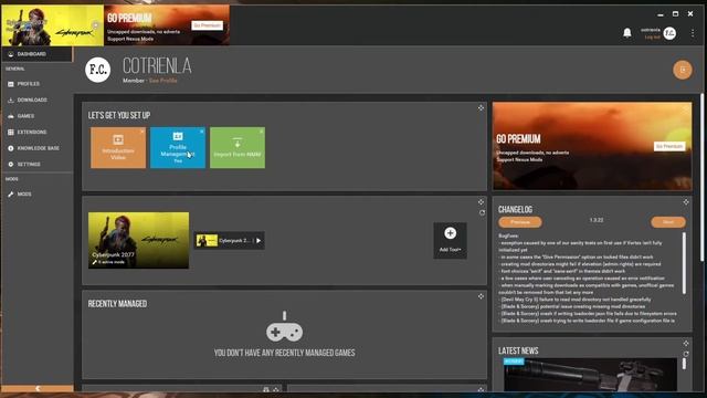 989e0404df5ed2c717780e8c7666a6e7