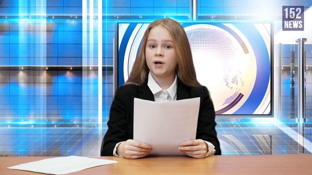 Видеоролик посвященный выпускникам 2023.