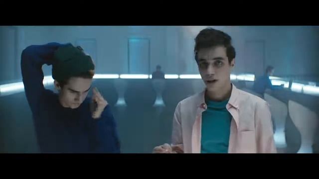 Техника для удобства и комфорта