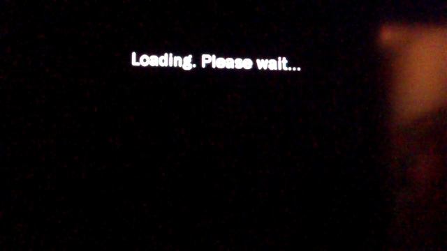 Playing Classic Emulator Games On My Old Xbox 1 Part 1