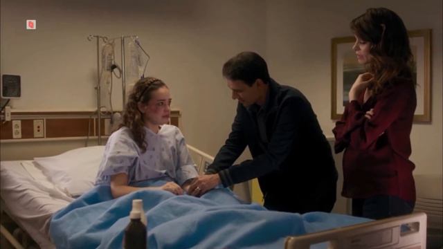 Tekken 7 Experts React To Kobra Kai