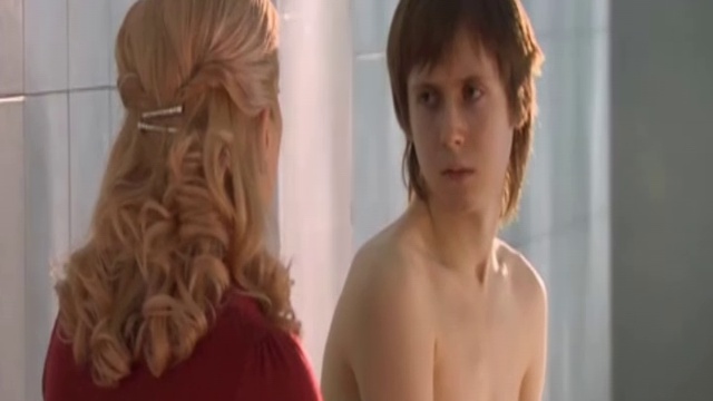 Демо Видео В.Юнина-2