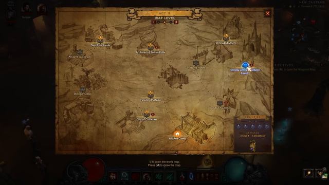 6d3f7370db6948ac95016abd15954113