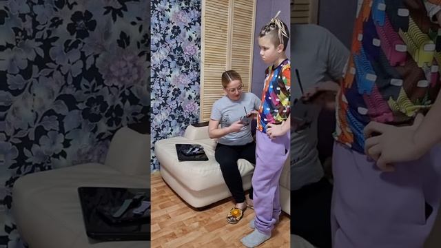 Ваши так же в туалет ходят??