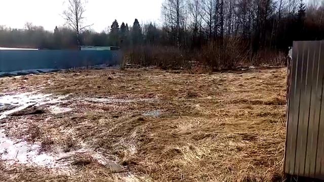 СНТ Елочка
