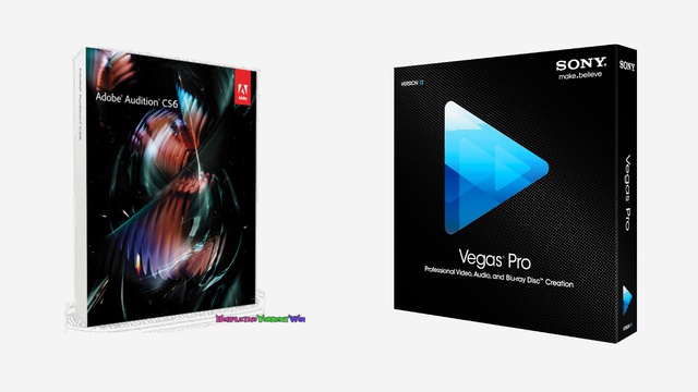 Ответы на Вопросы. Выпуск 3.