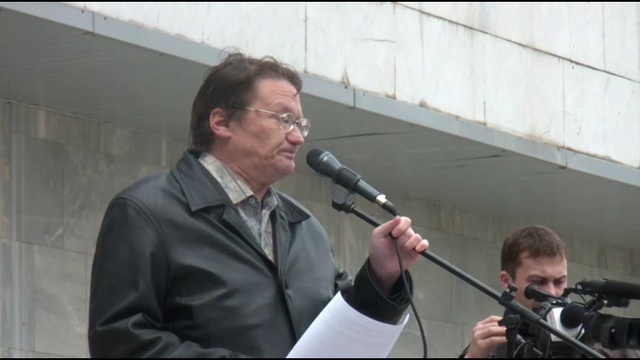 Bd9ab6dc38c3e01b5aa66b888b604f4d