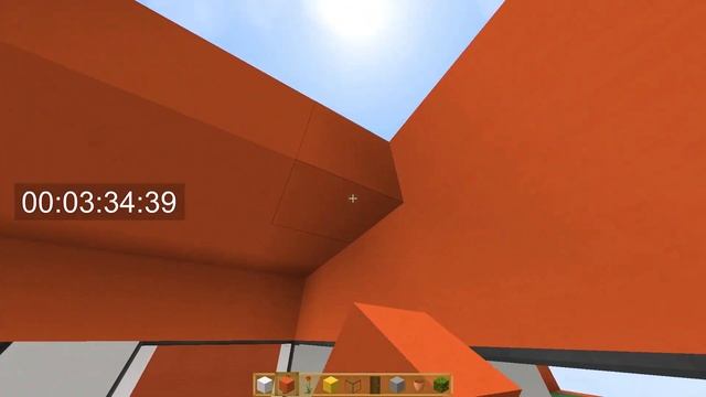 НУБ и ПРО СТРОЯТ МАКДОНАЛЬДС за 20 СЕКУНД / 1 МИНУТА / 10 МИНУТ! БИТВА СТРОИТЕЛЕЙ в MINECRAFT!