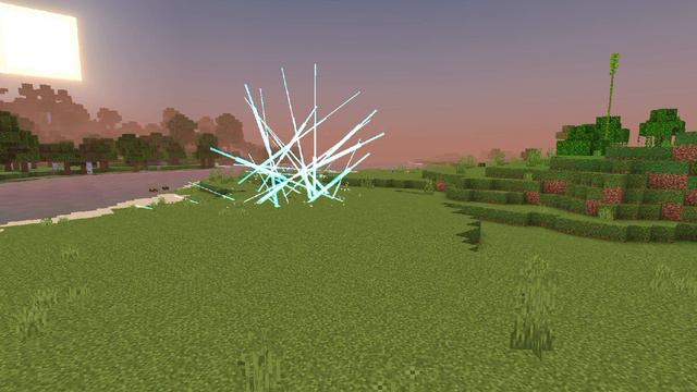 F179a72c77f20cf5a7ad602bc921e3dc