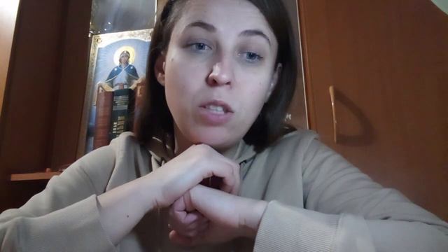 782da292c13e50565a3fff274a0f5c34