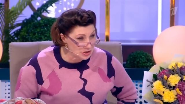 02 ноября в программе Давай поженимся 02.11.2023. 1-Я ЧАСТЬ#давайпоженимся