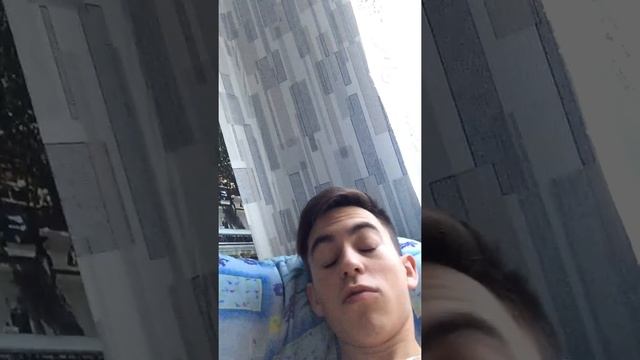 Про ФГС(ЭТО НИКАК НЕ СЛОЖНО, И НЕ БОЛЬНО)