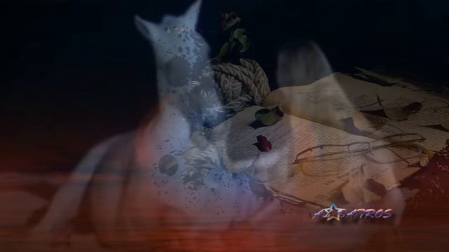 Сергей Грищук - Сквозь время