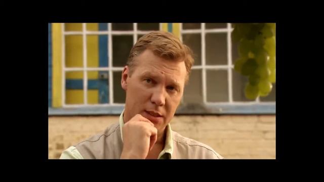 Третий лишний Megogo.net Онлайн-кинотеатр