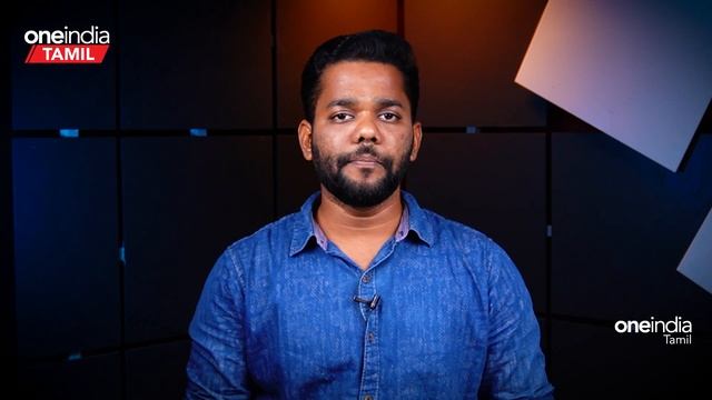 மனிதர்களை போல மாற ஆசைப்பட்ட Microsoft-ன் Bing AI | Oneindia Tamil