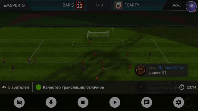 Bf0737996fa063be069eecb82e3680c4