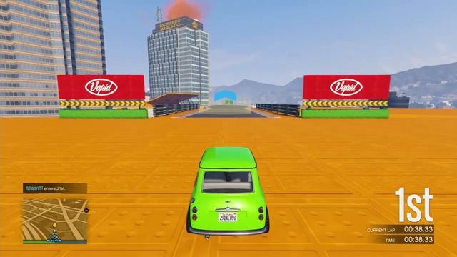 Red Dead Redemption 2 - NEW A.I. SYSTEM INFO, JACK MARSTON IN RDR2, & RDR2 CHEAT CODES! (RDR2 Q&A)