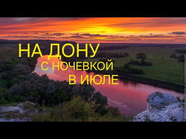 A16787e43ed5491453b2457add68754a