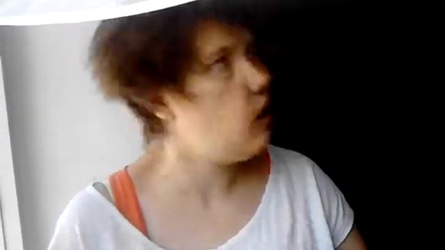 изгнание. часть 2