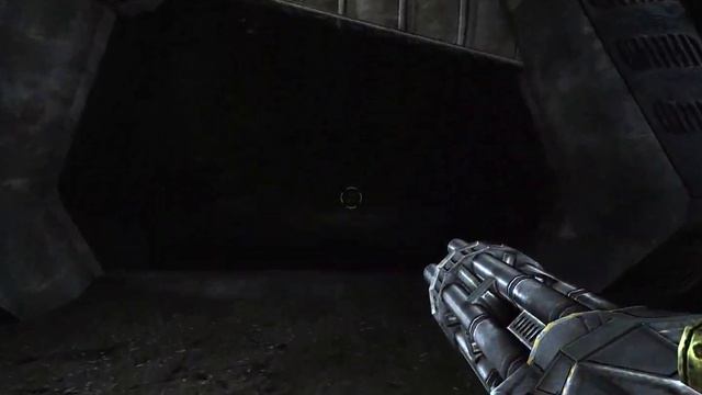 Kreed - саундтрек 2