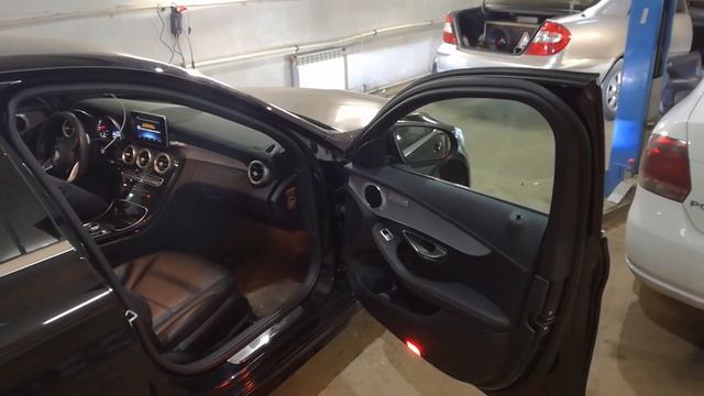 Стойкость и Выносливость