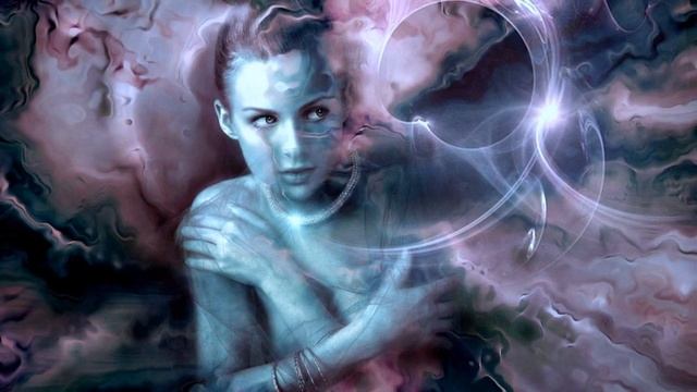 Ловись рыбка большая и маленькая