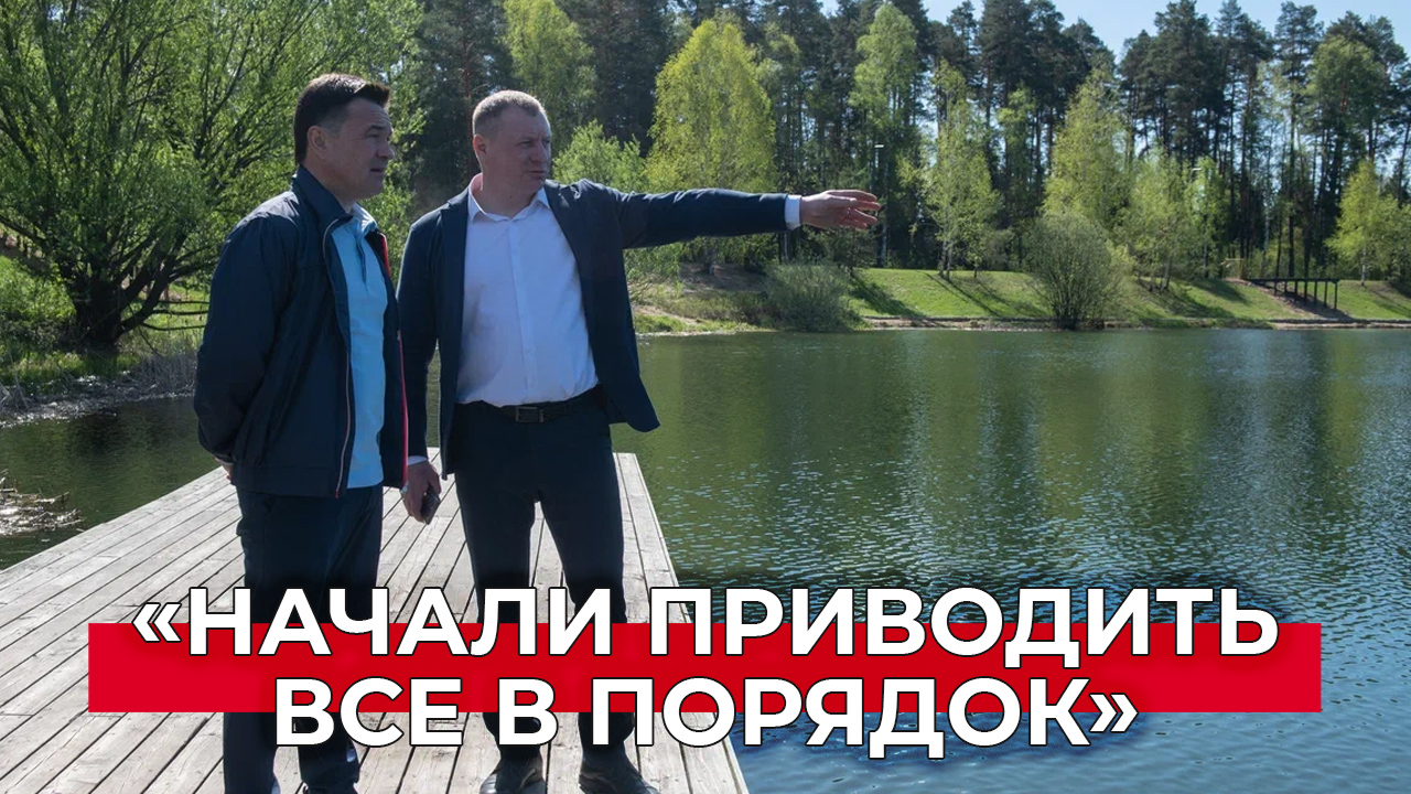 526f89eca64c8182262111cc38b42576