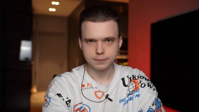 Звоним на проклятые номера!  (ft. Lyapotanya)