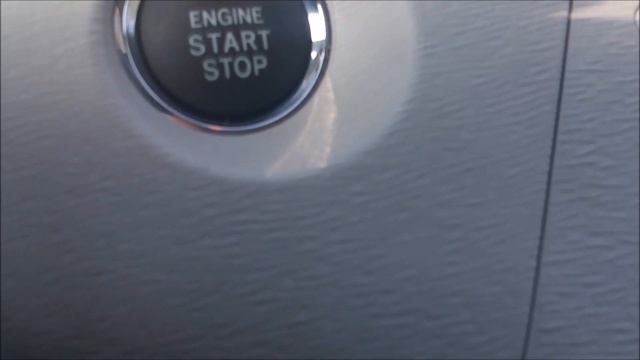 2013 Toyota Sienna Oil/maintenance Light Reset