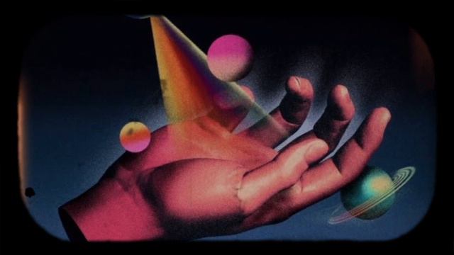 Your CLOTHING ATTRACTS NEGATIVE ENERGY (Do This!) ✨ Dolores Cannon