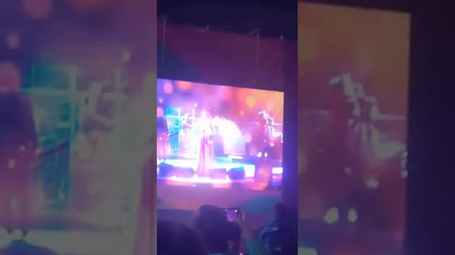 Пелагея День Одинцово