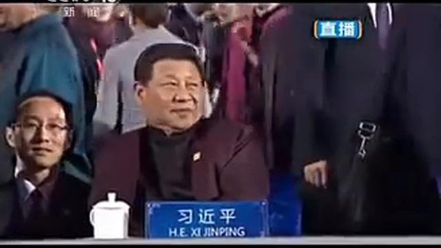 Купить Молодежный Женский Пуховик [Купить Женский Молодежный Пуховик]