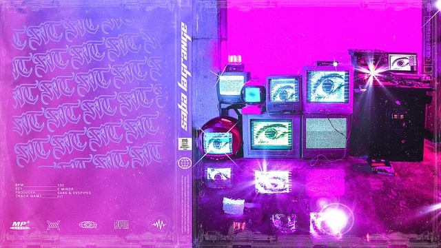 [FREE] Hyperpop Type Beat 
