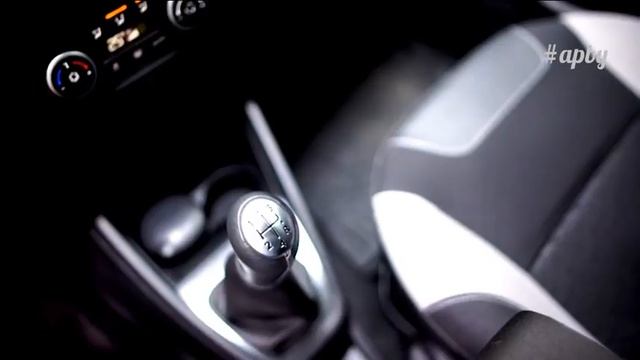 Ремонтное досье